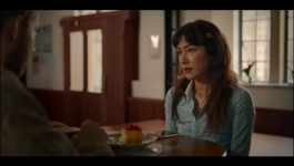 He Had It Coming - Season 01 Episode 02